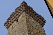 Torre Embriaci