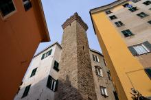 torre degli embriaci