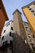 Torre Embriaci