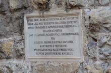 Torre Embriaci