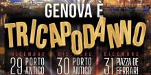 tricapodanno