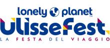 Logo UlisseFest