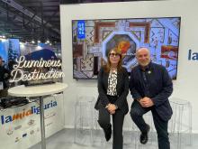 Beghin e Pitto alla Bit