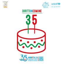Logo DirittinComune Logo DirittinComune