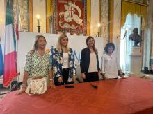 conferenza sport 