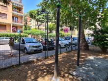 via liri area fitness