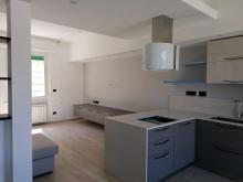 foto student housing