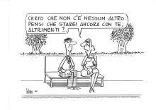 vignetta 1