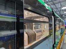 hitachi pistoia visita stabilimento