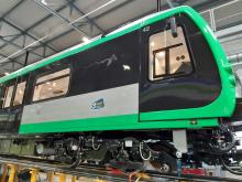 hitachi pistoia visita stabilimento