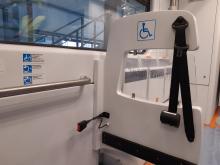 hitachi pistoia visita stabilimento