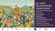 Expo Valpolcevera