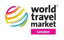 WTM-Logo