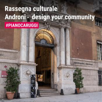 Palazzo genova