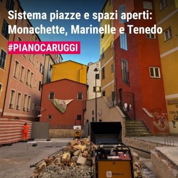 piazza