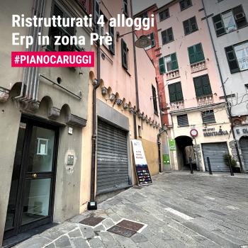 piazza san'elena