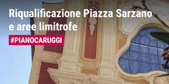 Banner_caruggi2
