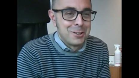 Embedded thumbnail