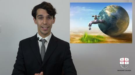 Embedded thumbnail