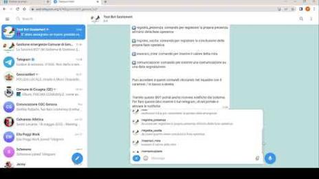 Embedded thumbnail
