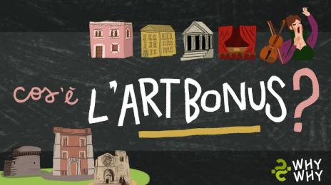 Embedded thumbnail