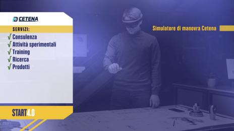 Embedded thumbnail