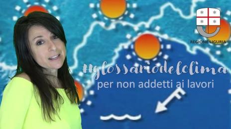 Embedded thumbnail