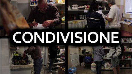 Embedded thumbnail