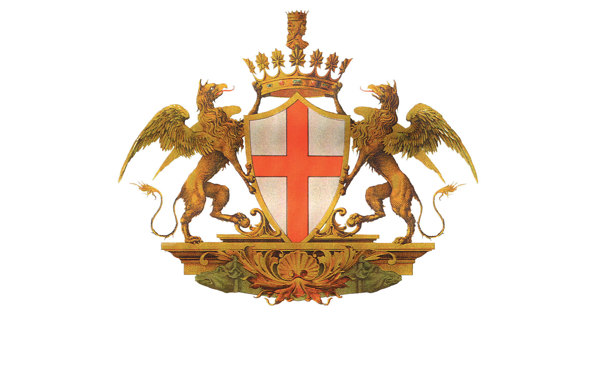 Progetto Genova Digitale ed. 2019 Comune di Genova Sito Istituzionale