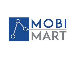 logo mobi-mart